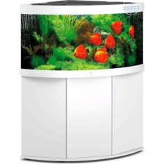Juwel Trigon 350 LED cm87x87x65h Senza Supporto