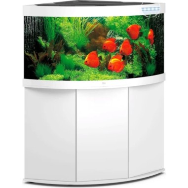 Juwel Trigon 350 LED cm87x87x65h Senza Supporto