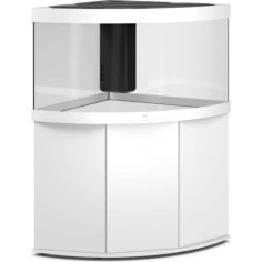 Juwel Trigon 350 LED cm87x87x65h Senza Supporto 2