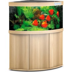Juwel Trigon 350 LED cm87x87x65h Senza Supporto