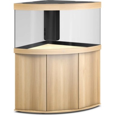 Juwel Trigon 350 LED cm87x87x65h Senza Supporto
