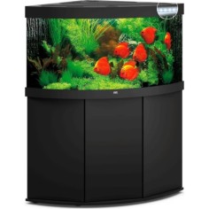 Juwel Trigon 350 LED cm87x87x65h Senza Supporto