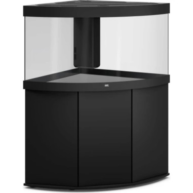 Juwel Trigon 350 LED cm87x87x65h Senza Supporto