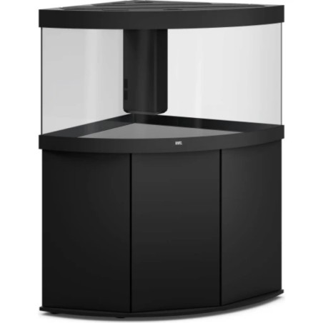 Juwel Trigon 350 LED cm87x87x65h Senza Supporto