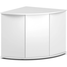Juwel Trigon 350 Supporto 350SBX con Tre Ante cm87x87x80h