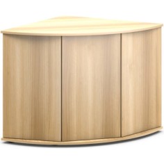 Juwel Trigon 350 Supporto 350SBX con Tre Ante cm87x87x80h