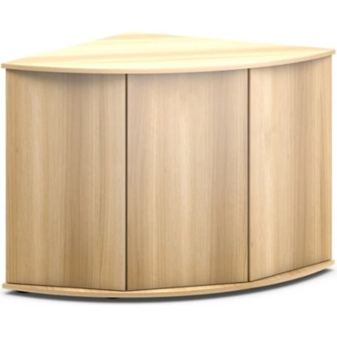 Juwel Trigon 350 Supporto 350SBX con Tre Ante cm87x87x80h
