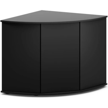 Juwel Trigon 350 Supporto 350SBX con Tre Ante cm87x87x80h