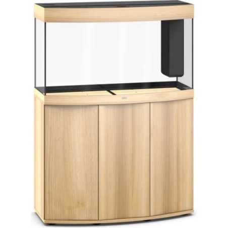 Juwel Vision 180 LED cm92x41x55h Senza Supporto