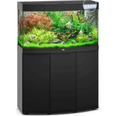 Juwel Vision 180 LED cm92x41x55h Senza Supporto