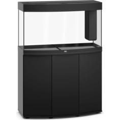 Juwel Vision 180 LED cm92x41x55h Senza Supporto 2
