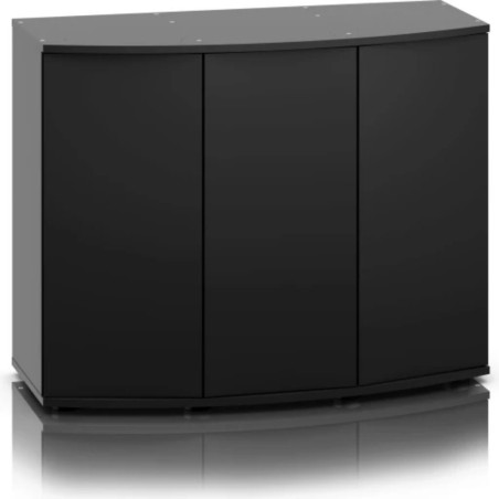 Juwel Vision 180 Supporto 180SBX con Tre Ante cm92x41x73h