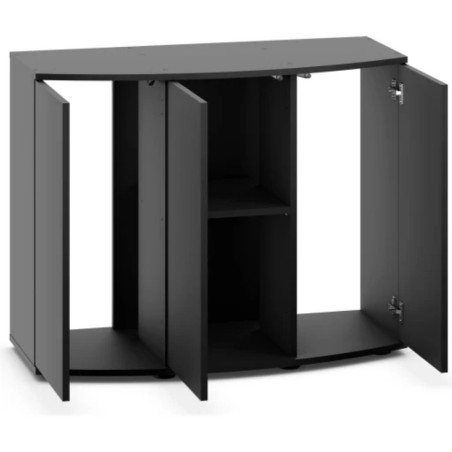 Juwel Vision 180 Supporto 180SBX con Tre Ante cm92x41x73h