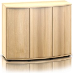 Juwel Vision 180 Supporto 180SBX con Tre Ante cm92x41x73h