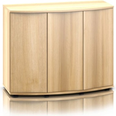 Juwel Vision 180 Supporto 180SBX con Tre Ante cm92x41x73h