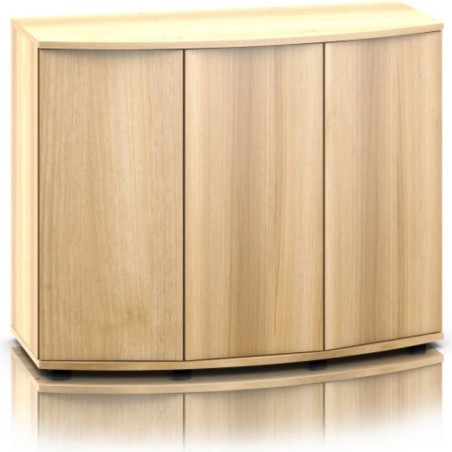 Juwel Vision 180 Supporto 180SBX con Tre Ante cm92x41x73h