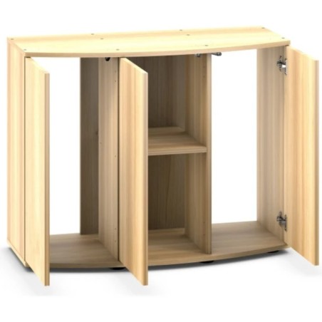 Juwel Vision 180 Supporto 180SBX con Tre Ante cm92x41x73h