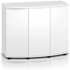 Juwel Vision 180 Supporto 180SBX con Tre Ante cm92x41x73h