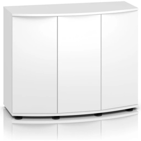 Juwel Vision 180 Supporto 180SBX con Tre Ante cm92x41x73h