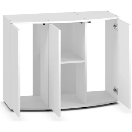 Juwel Vision 180 Supporto 180SBX con Tre Ante cm92x41x73h Juwel Vision 180 Supporto 180SBX con Tre Ante cm92x41x73h