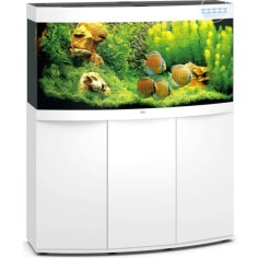 Juwel Vision 260 LED cm121x46x64h Vari colori Senza Supporto
