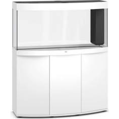 Juwel Vision 260 LED cm121x46x64h Vari colori Senza Supporto 2