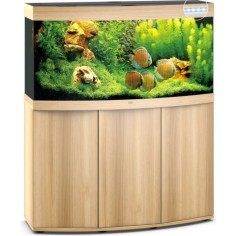 Juwel Vision 260 LED cm121x46x64h Vari colori Senza Supporto