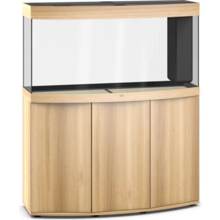 Juwel Vision 260 LED cm121x46x64h Vari colori Senza Supporto
