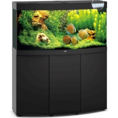 Juwel Vision 260 LED cm121x46x64h Vari colori Senza Supporto