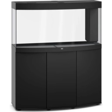 Juwel Vision 260 LED cm121x46x64h Vari colori Senza Supporto