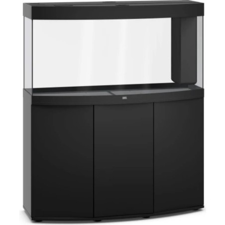 Juwel Vision 260 LED cm121x46x64h Vari colori Senza Supporto