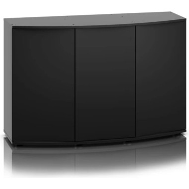 Juwel Vision 260 Supporto 260SBX con Tre Ante cm121x46x80h vari colori