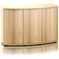 Juwel Vision 260 Supporto 260SBX con Tre Ante cm121x46x80h vari colori