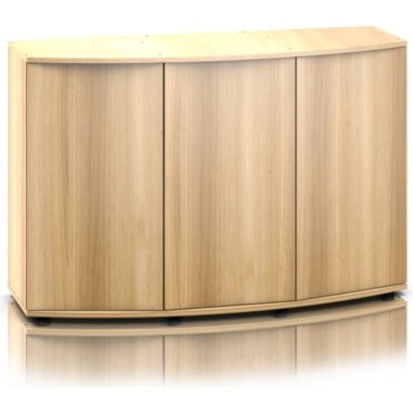 Juwel Vision 260 Supporto 260SBX con Tre Ante cm121x46x80h vari colori