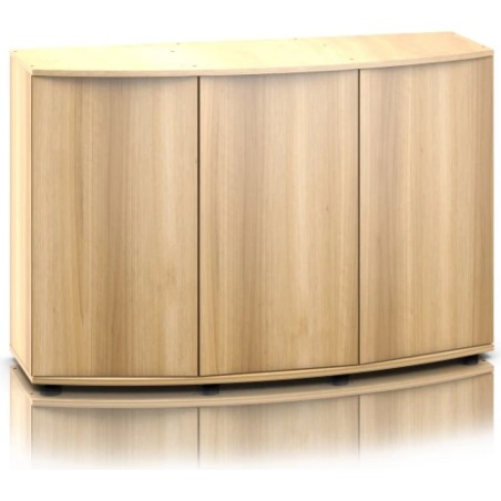 Juwel Vision 260 Supporto 260SBX con Tre Ante cm121x46x80h vari colori