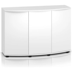 Juwel Vision 260 Supporto 260SBX con Tre Ante cm121x46x80h vari colori