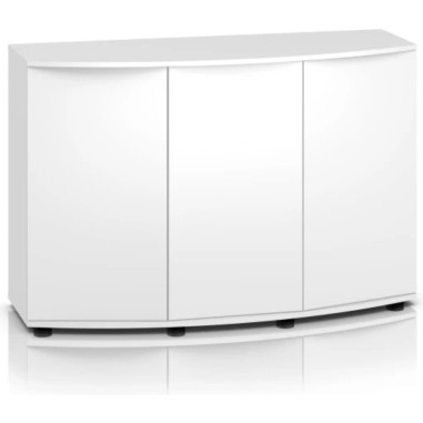 Juwel Vision 260 Supporto 260SBX con Tre Ante cm121x46x80h vari colori