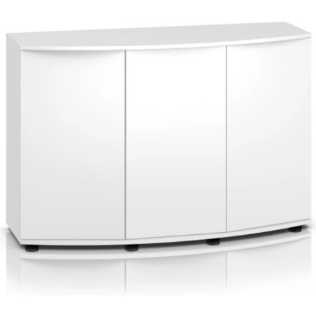 Juwel Vision 260 Supporto 260SBX con Tre Ante cm121x46x80h vari colori