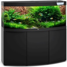 Juwel Vision 450 LED cm151x61x64h Senza Supporto