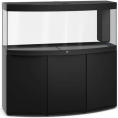 Juwel Vision 450 LED cm151x61x64h Senza Supporto 2