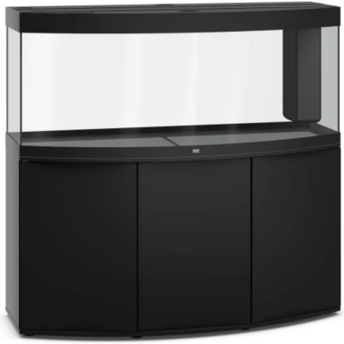 Juwel Vision 450 LED cm151x61x64h Senza Supporto