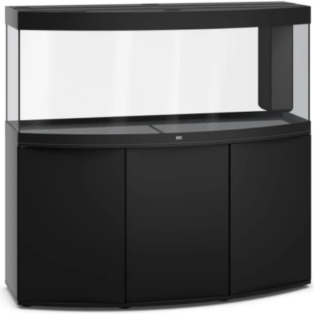 Juwel Vision 450 LED cm151x61x64h Senza Supporto