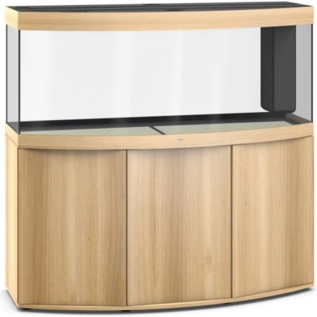 Juwel Vision 450 LED cm151x61x64h Senza Supporto