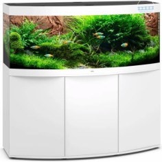 Juwel Vision 450 LED cm151x61x64h Senza Supporto