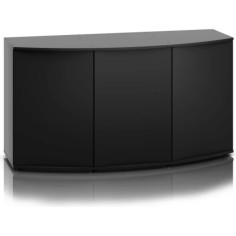 Juwel Vision 450 Supporto 450SBX con Tre Ante cm151x61x81h