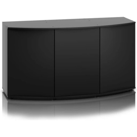Juwel Vision 450 Supporto 450SBX con Tre Ante cm151x61x81h
