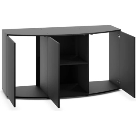 Juwel Vision 450 Supporto 450SBX con Tre Ante cm151x61x81h