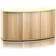 Juwel Vision 450 Supporto 450SBX con Tre Ante cm151x61x81h