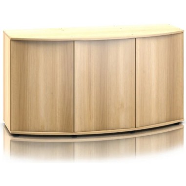 Juwel Vision 450 Supporto 450SBX con Tre Ante cm151x61x81h