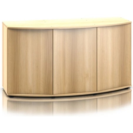 Juwel Vision 450 Supporto 450SBX con Tre Ante cm151x61x81h